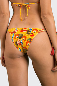Image 08: Rio De Sol Figi Bikini Bottom Stories Lacinho