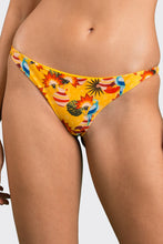 Załaduj obraz do przeglądarki galerii, Gallery: Rio De Sol Figi Bikini Bottom Stories Leblon
