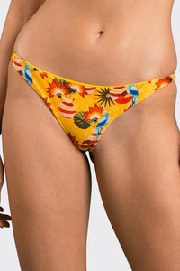 Gallery: Rio De Sol Figi Bikini Bottom Stories Leblon