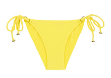 Załaduj obraz do przeglądarki galerii, Product Front: Rio De Sol Figi Bikini Bottom Strega Bra
