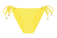 Załaduj obraz do przeglądarki galerii, Product Front: Rio De Sol Figi Bikini Bottom Strega Bra Comfort

