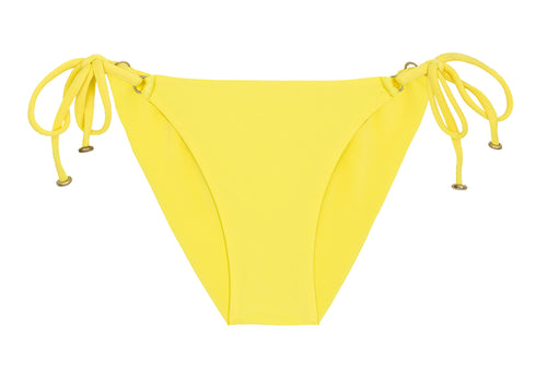 Product Front: Rio De Sol Figi Bikini Bottom Strega Bra Comfort