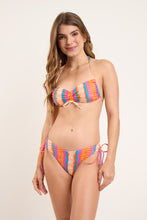 Załaduj obraz do przeglądarki galerii, Image 07: Rio De Sol Figi Bikini Bottom Stripes Lola
