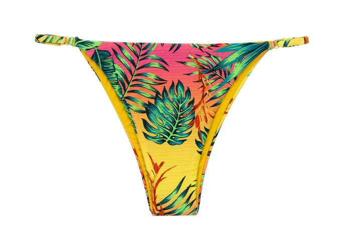 Product Front: Rio De Sol Figi Bikini Bottom Sun-Sation Ibiza-Fixa