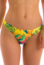 Załaduj obraz do przeglądarki galerii, Gallery: Rio De Sol Figi Bikini Bottom Sun-Sation Nice
