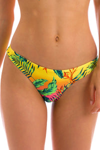 Gallery: Rio De Sol Figi Bikini Bottom Sun-Sation Nice