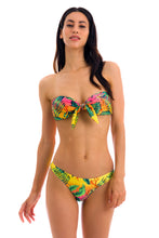 Załaduj obraz do przeglądarki galerii, Model Front: Rio De Sol Figi Bikini Bottom Sun-Sation Nice
