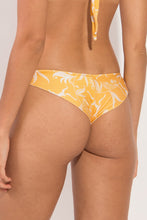 Załaduj obraz do przeglądarki galerii, Image 07: Rio De Sol Figi Bikini Bottom Sunny-Forest Nice
