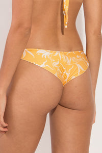 Image 07: Rio De Sol Figi Bikini Bottom Sunny-Forest Nice