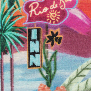 Image 06: Rio De Sol Figi Bikini Bottom Sunset Cheeky-Fixa