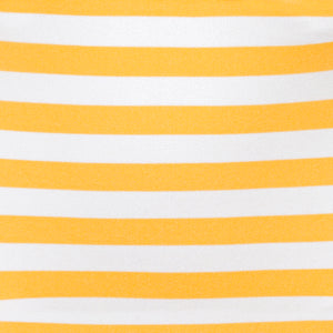 Image 06: Rio De Sol Figi Bikini Bottom Sunshine Lacinho