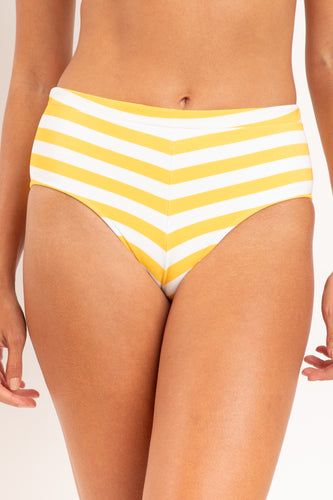 Gallery: Rio De Sol Figi Bikini Bottom Sunshine Lylou