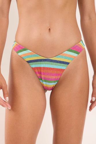 Gallery: Rio De Sol Figi Bikini Bottom Supercolor Cali