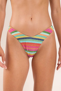 Gallery: Rio De Sol Figi Bikini Bottom Supercolor Cali