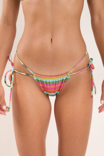 Gallery: Rio De Sol Figi Bikini Bottom Supercolor Pipa