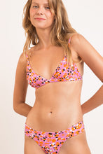Załaduj obraz do przeglądarki galerii, Image 06: Rio De Sol Figi Bikini Bottom Sweet-Camo Baobi

