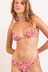 Image 06: Rio De Sol Figi Bikini Bottom Sweet-Camo Baobi
