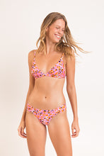 Załaduj obraz do przeglądarki galerii, Image 07: Rio De Sol Figi Bikini Bottom Sweet-Camo Baobi
