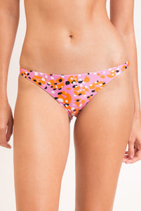 Gallery: Rio De Sol Figi Bikini Bottom Sweet-Camo Leblon