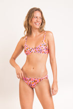Załaduj obraz do przeglądarki galerii, Image 04: Rio De Sol Figi Bikini Bottom Sweet-Camo Mel-Comfy
