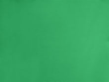 Załaduj obraz do przeglądarki galerii, Image 06: Rio De Sol Figi Bikini Bottom Tambourine Essential-Cos
