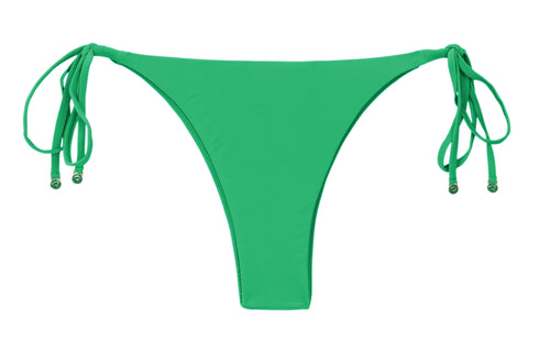 Product Front: Rio De Sol Figi Bikini Bottom Tambourine Ibiza