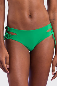 Gallery: Rio De Sol Figi Bikini Bottom Tambourine Madrid