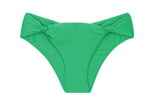 Product Front: Rio De Sol Figi Bikini Bottom Tambourine Mel