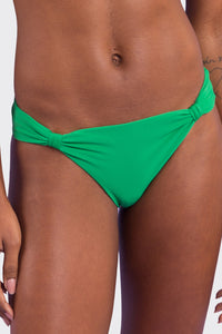 Gallery: Rio De Sol Figi Bikini Bottom Tambourine Mel
