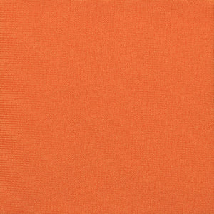 Image 06: Rio De Sol Figi Bikini Bottom Tangerina Lacinho