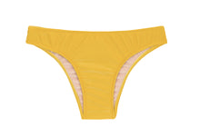 Załaduj obraz do przeglądarki galerii, Product Front: Rio De Sol Figi Bikini Bottom Tempero Cortinao
