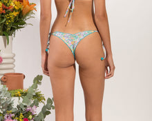 Załaduj obraz do przeglądarki galerii, Image 07: Rio De Sol Figi Bikini Bottom Tiny-Garden Frufru-Fio
