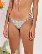 Załaduj obraz do przeglądarki galerii, Image 10: Rio De Sol Figi Bikini Bottom Tiny-Garden Lacinho
