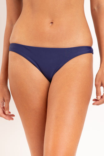 Gallery: Rio De Sol Figi Bikini Bottom Touch-Marinho Nice