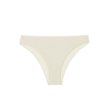 Załaduj obraz do przeglądarki galerii, Product Front: Rio De Sol Figi Bikini Bottom Touch-Natural Essential
