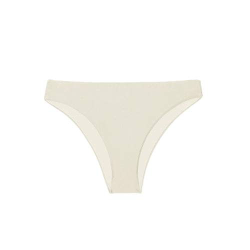 Product Front: Rio De Sol Figi Bikini Bottom Touch-Natural Essential