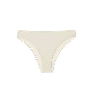 Product Front: Rio De Sol Figi Bikini Bottom Touch-Natural Essential