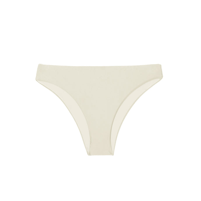 Product Front: Rio De Sol Figi Bikini Bottom Touch-Natural Essential