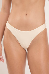 Gallery: Rio De Sol Figi Bikini Bottom Touch-Natural Essential