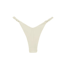 Załaduj obraz do przeglądarki galerii, Product Front: Rio De Sol Figi Bikini Bottom Touch-Natural Gigi

