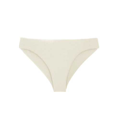 Product Front: Rio De Sol Figi Bikini Bottom Touch-Natural Nice