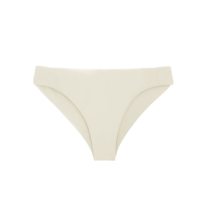 Product Front: Rio De Sol Figi Bikini Bottom Touch-Natural Nice