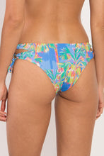 Załaduj obraz do przeglądarki galerii, Image 08: Rio De Sol Figi Bikini Bottom Treetop Madrid
