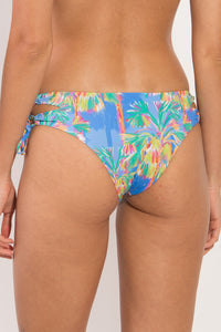 Image 08: Rio De Sol Figi Bikini Bottom Treetop Madrid