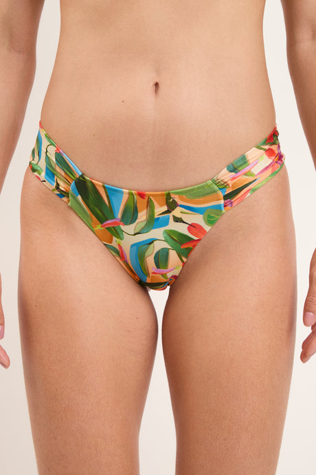 Gallery: Rio De Sol Figi Bikini Bottom Tropical Baobi