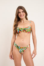 Załaduj obraz do przeglądarki galerii, Model Front: Rio De Sol Figi Bikini Bottom Tropical Baobi
