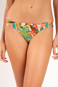 Gallery: Rio De Sol Figi Bikini Bottom Tropical Nice