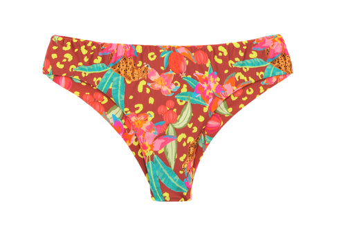 Product Front: Rio De Sol Figi Bikini Bottom Tropics Ciao