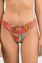Załaduj obraz do przeglądarki galerii, Gallery: Rio De Sol Figi Bikini Bottom Tropics Ciao
