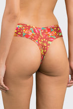 Załaduj obraz do przeglądarki galerii, Image 07: Rio De Sol Figi Bikini Bottom Tropics Ciao
